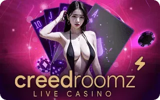 creedrommz by miami678