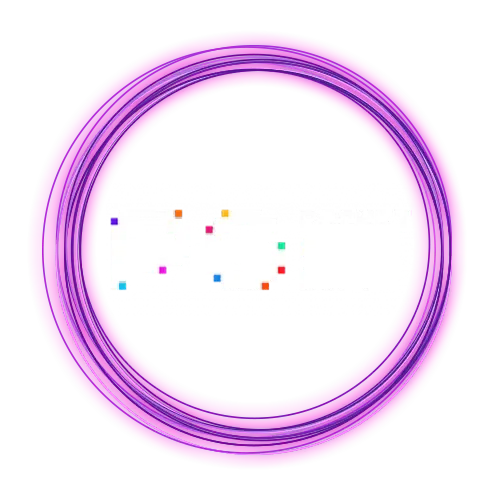 pg by miami678