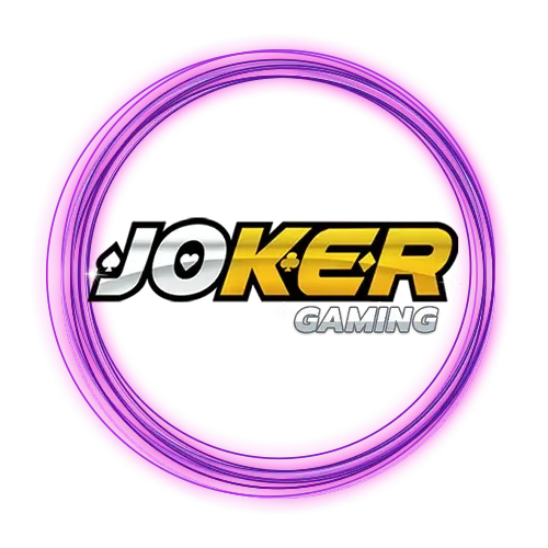 joker by miami678