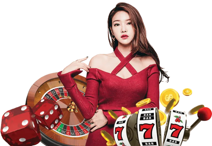 สล็อต678
